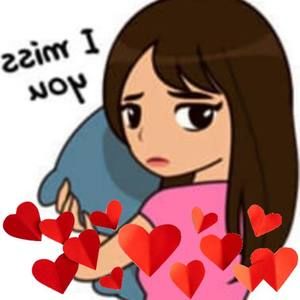 Meet your Posher, Ashasta